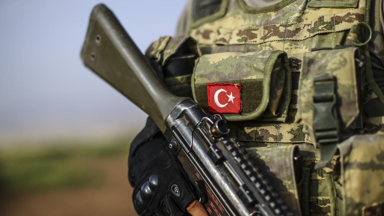 MSB açıkladı: Bedelli askerlik yerleri belli oldu
