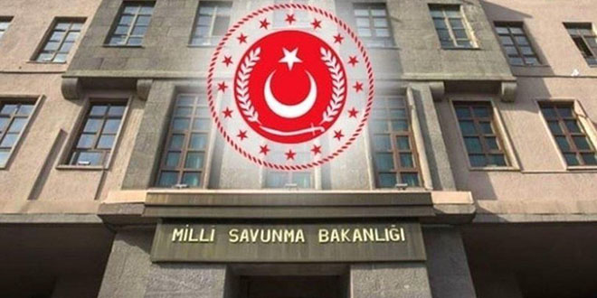 Askerlik yerleri açıklandı