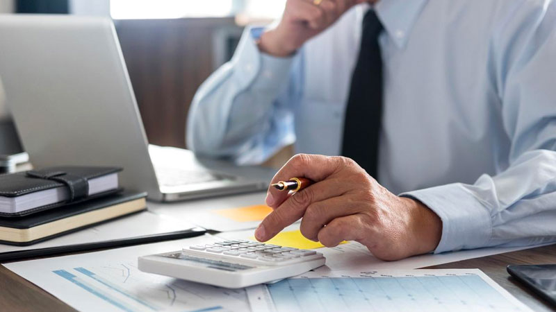 İdarecilerin bir hiç uğruna yaptıkları ve sonuçları