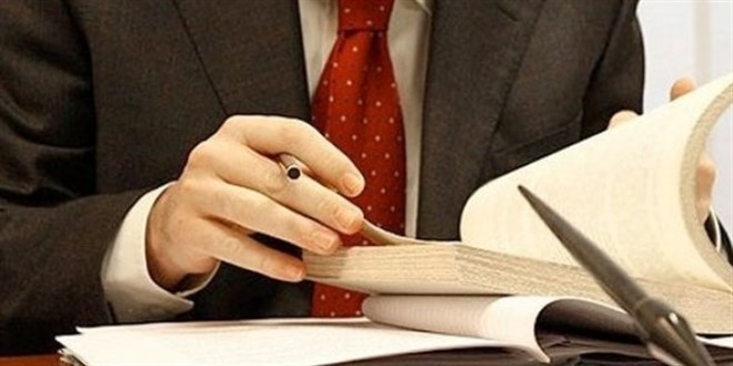 Sayıştay’dan istisnai kadrolara yapılan atamalarla ilgili kritik karar