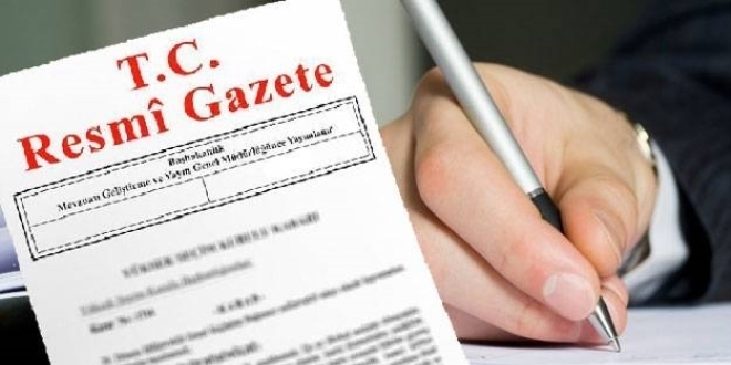 3600 ek gösterge düzenlemesinin ortaya çıkardığı sorunlu alanlar.