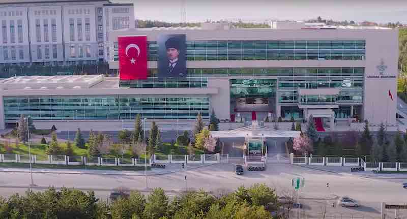 Müşavir ve spor kontrolörlerinin araştırmacı olarak atanması iptal edildi