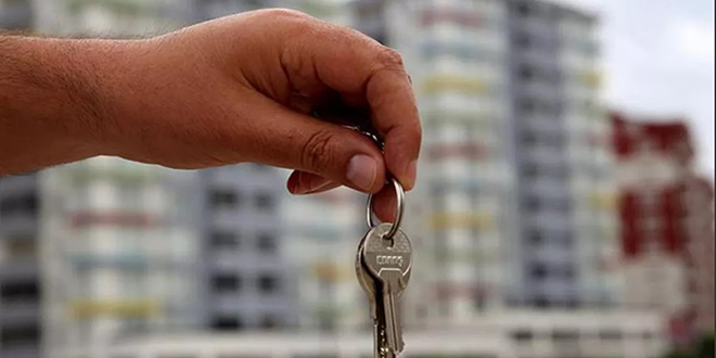 Aynı konut için farklı fiyatlarla ilan verilemeyecek