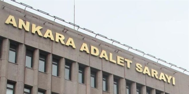 Başsavcılıktan 'EGM önünde bombalı saldırı' olayına soruşturma