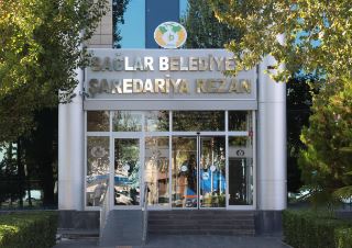 DEM'li Belediyeden göstermelik bir günlük sınavsız işçi alımı ilanı
