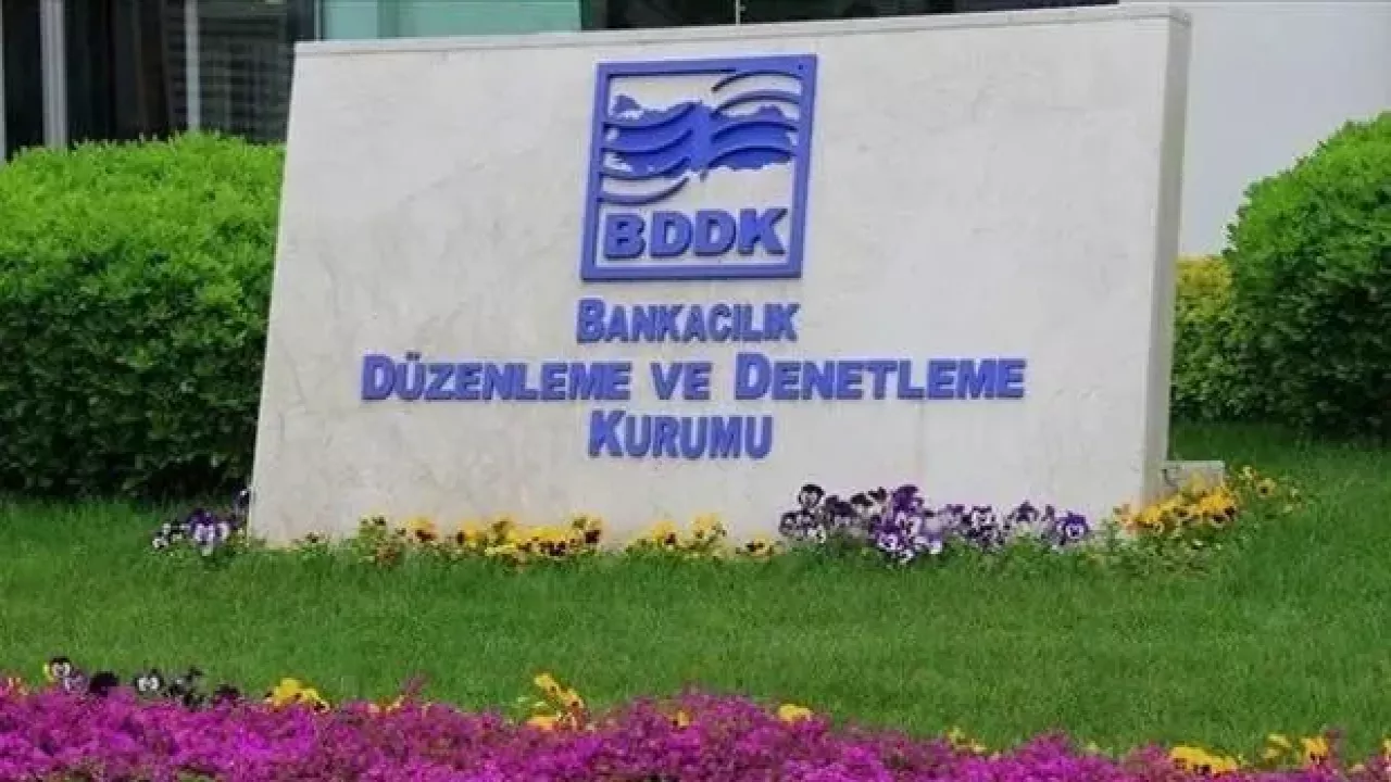 Kredilerle ilgili yeni düzenleme!
