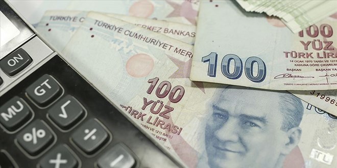 BES'teki kısmi ödeme sistemden çıkışı azaltacak