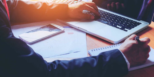 Memur alımında Bilgisayar İşletmeni şartı getirilebilir mi?