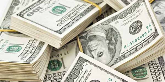 Bloomberg: Türk kamu bankaları döviz satışına yeniden başladı