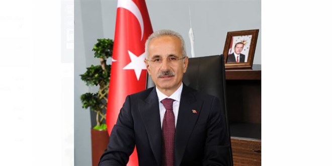 Boğazlardan zamlı geçiş başlıyor!