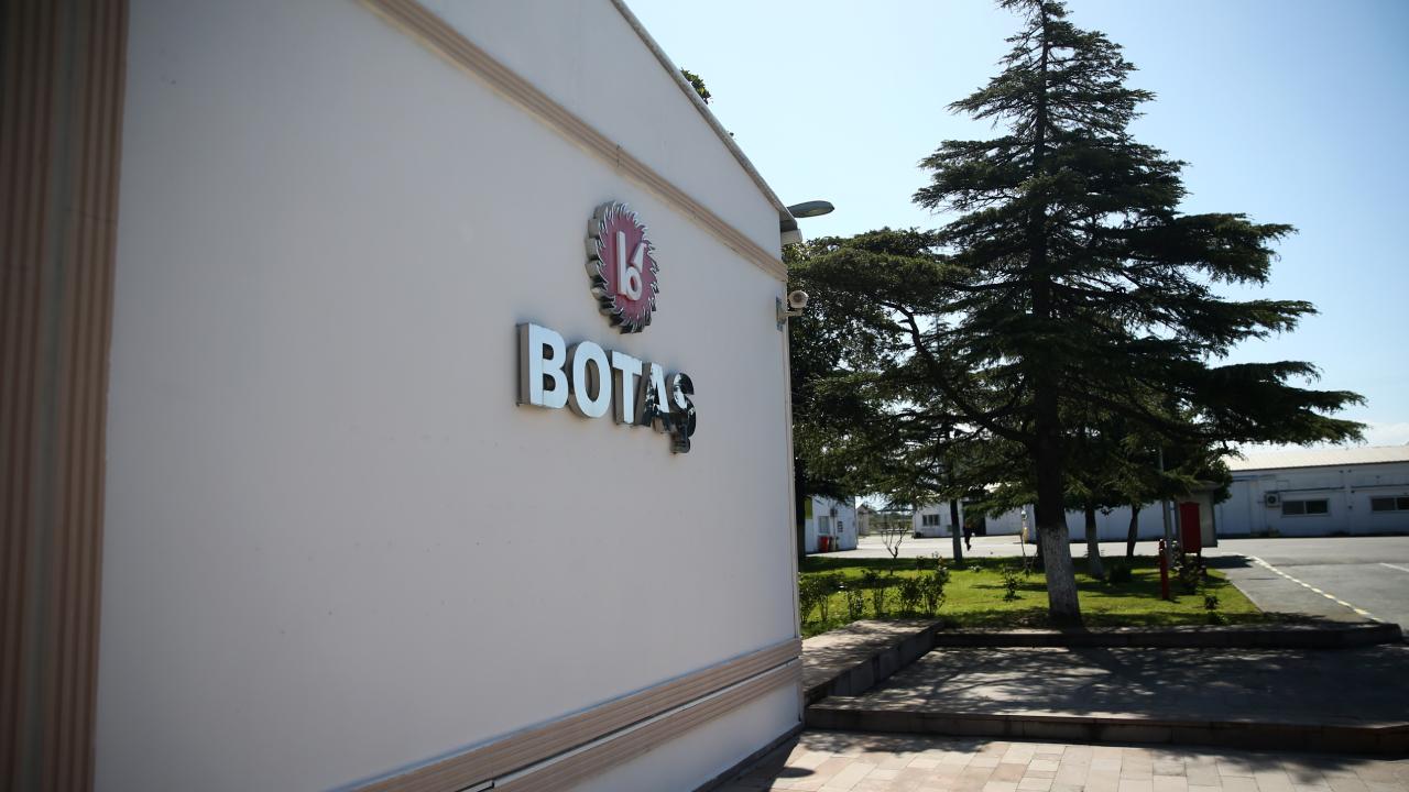 BOTAŞ Genel Müdürlüğü değişik branşlarda 262 personel alacak! İşte detaylar...