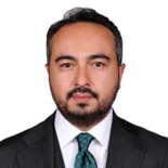 Çevre, Şehircilik ve İklim Değişikliği Bakan Yardımcısı Burak Demiralp kimdir?