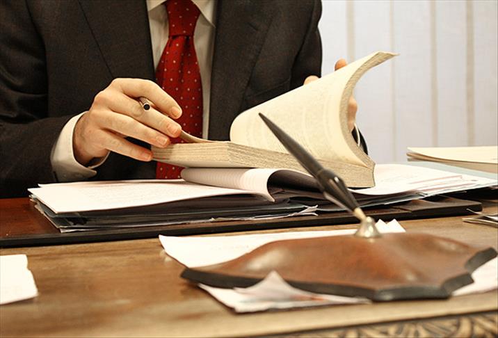 Kamu işçisi uzlaştırmacı olabilir mi?