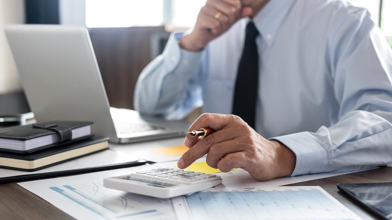 Memura 'mazaret izni' nedeniyle ceza verilebilir mi?