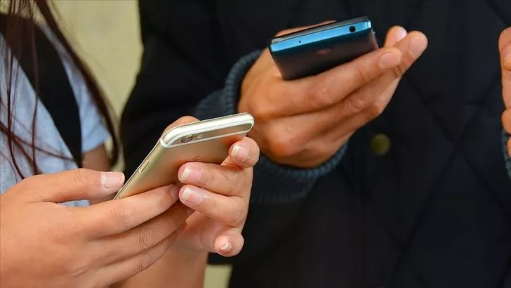 Cep telefonu ve taşıt satışlarında taksit süreleri değişti.