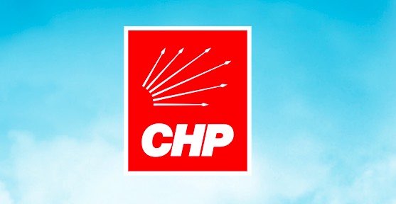 CHP liderinden emeklilere yönelik 15 maddelik öneri