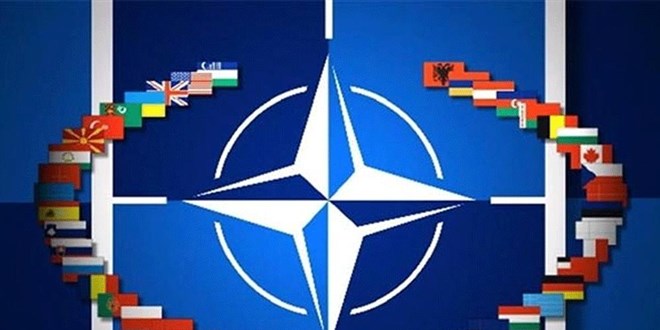 Cumhurbaşkanı Yardımcısı Yılmaz'dan Reuters'a tepki