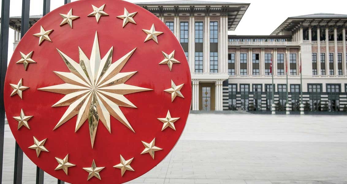 Memurların zam ve tazminat kararnamesinde değişiklik yapıldı.