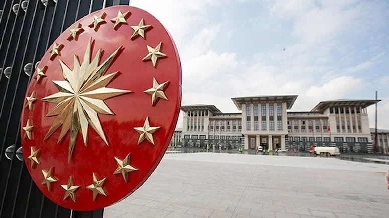 Cumhurbaşkanlığı Tasarruf Tedbirleri Genelgesi’nin kamu personeline yansıması (1)