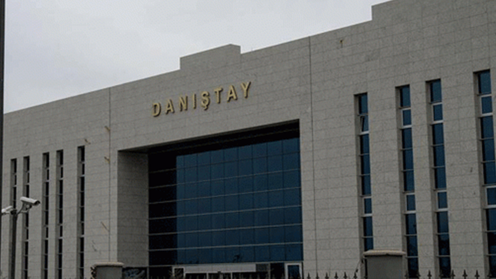 Kursiyer öğrencinin aldığı ses kaydı ile işini kaybeden direksiyen hocasına Danıştay güzel haber!