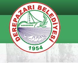 Maaşlarını ödeyemeyen belediye işçileri ücretsiz izne çıkardı