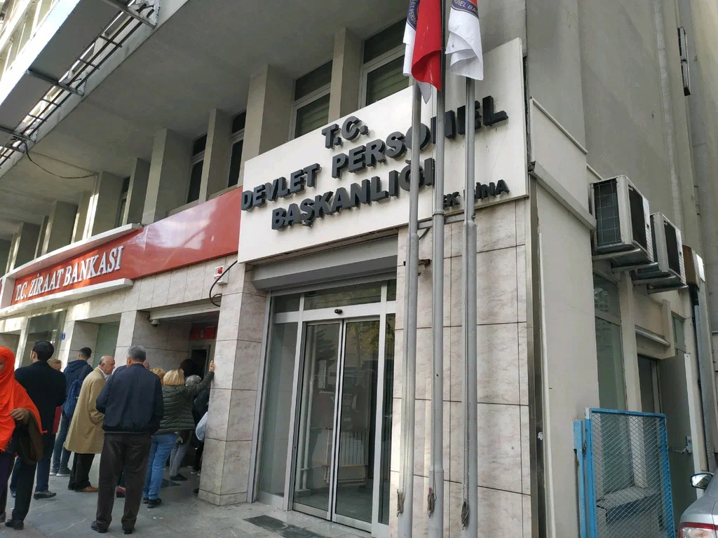 Kanun düzenlemelerinde ve personel görüşlerinde DPB’nin eksikliği hissediliyor