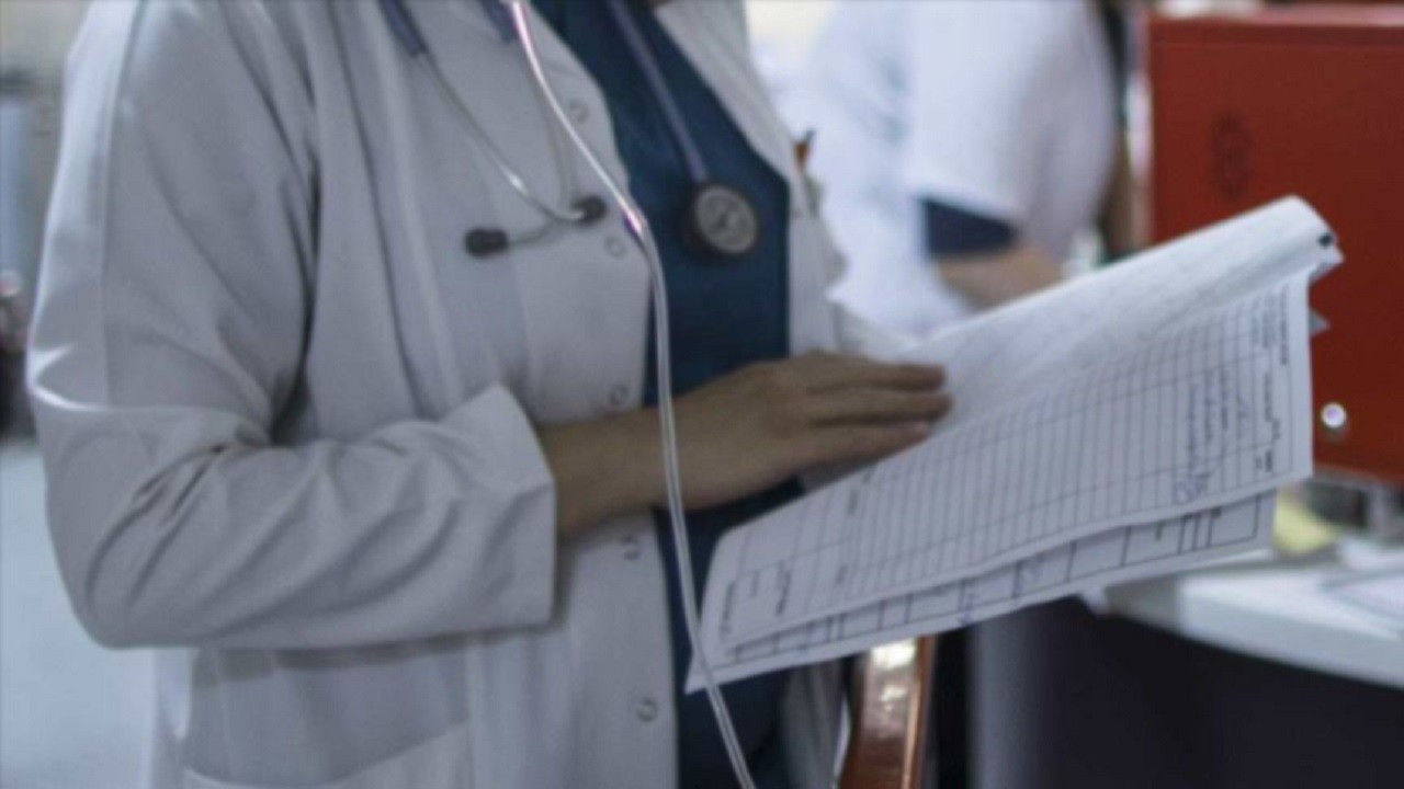 Doktorlar ne kadar emekli maaşı alıyor?