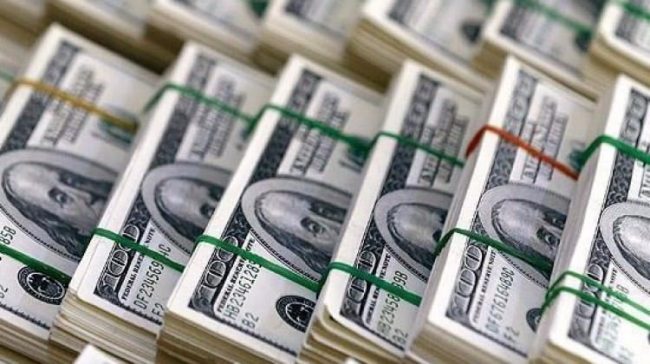  İşçilere dolar ile ödeme yapılabilir mi?