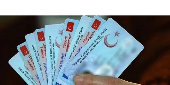 Ehliyet almanın maliyeti 20 bin lirayı aşacak.