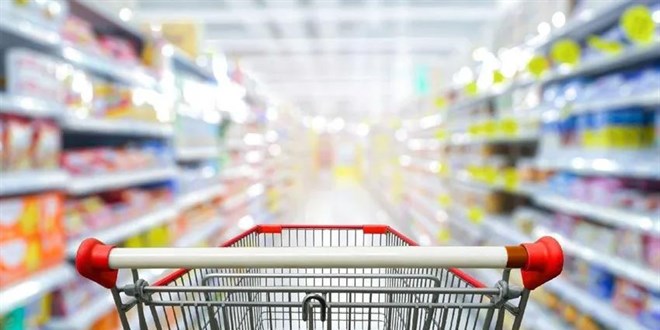 Ekimde 4 kişilik ailenin yoksulluk sınırı 44 bin 573 lira oldu