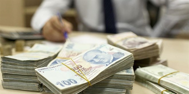 Ekonomideki yeni adımlar dikkatleri TL varlıklara çeviriyor