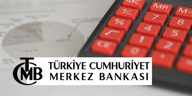 Ekonomistlere göre MB'nin faiz kararı ne olur?