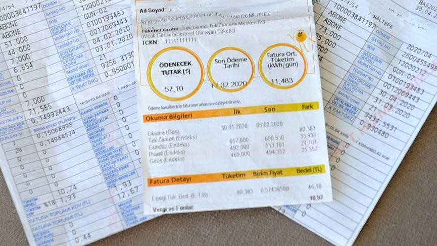 Elektrikte yeni dönem başlıyor!