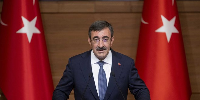 Emeklilerle ilgili dengeleyici bir çalışmayı dikkate alabiliriz'