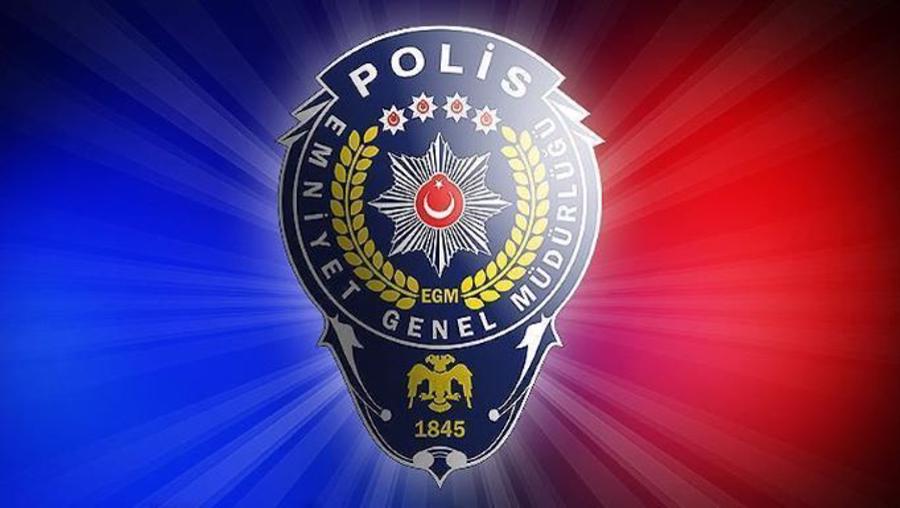 Emniyet personelinin terfi ve atamasında değişikliğe gidiliyor