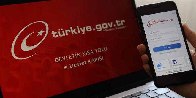 Emniyetten asılsız 'e-Devlet onaylı diploma' ilanlarına karşı uyarı