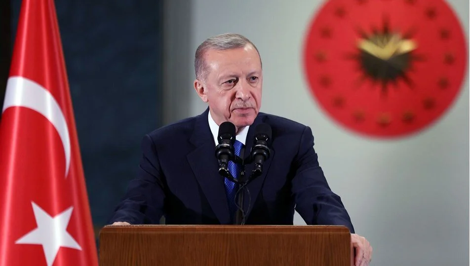 Ramazan Bayramı tatili 9 gün oldu!