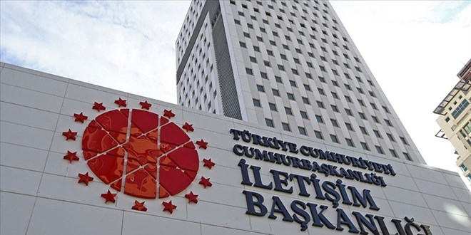 'Erzurum'da hükümet istifa sloganları' iddialarına açıklama
