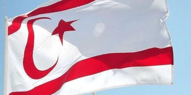 Eski KKTC Sağlık Bakanı 