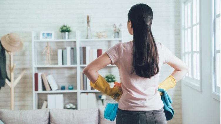 Ev kadınlarına emeklilik fırsatı: Detaylar belli oldu