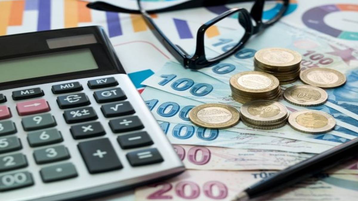 15 soruda fiili hizmet zammının emekliliğe etkisi