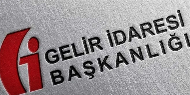 Gelir İdaresi vergi ve harçlara zam yaptı mı? Açıklama geldi.