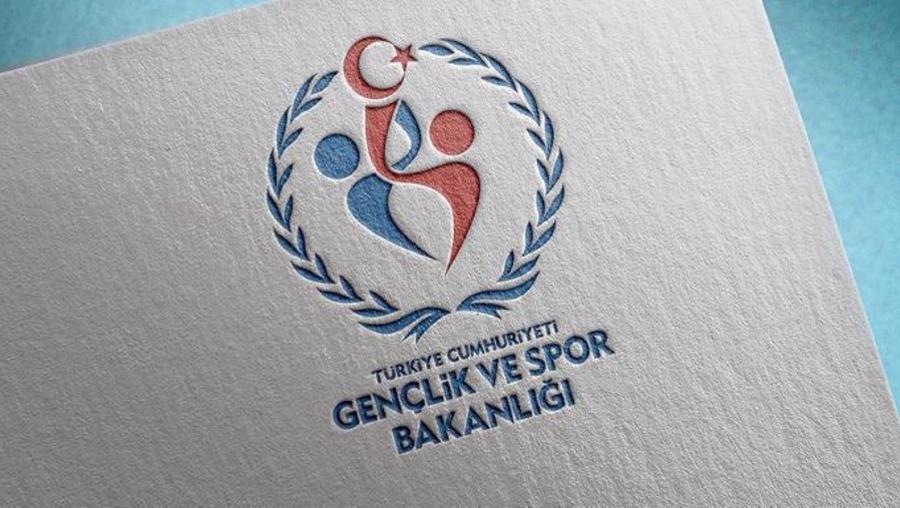 Bakanlık duyurdu: KYK Yurt başvuruları başladı