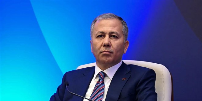 Göçmen kaçakçılığı organizatörlerinin nefeslerini keseceğiz'