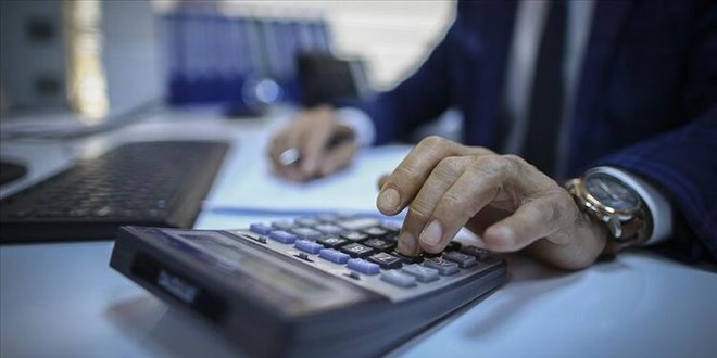 TTK'den Şube Müdürleri için görevde yükselme sınavı duyurusu