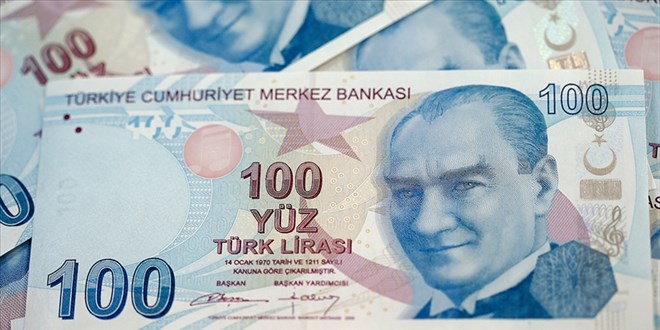 Gümrük işlemlerine yönelik cezalar ve çalışma ücretleri artırıldı.