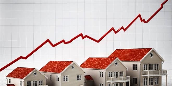 Günlük kiralık evlere yasal düzenleme geliyor.