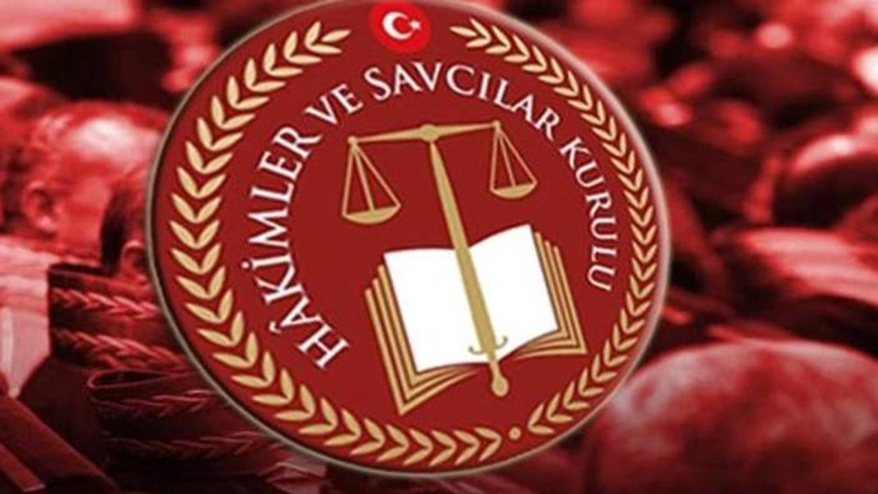 Hakim ve savcıların özlük haklarındaki düzenleme Meclis Genel Kurulunda kabul edildi