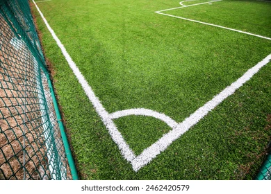 Halı saha maçında kendini kontrol edemeyen savcıya ceza verildi