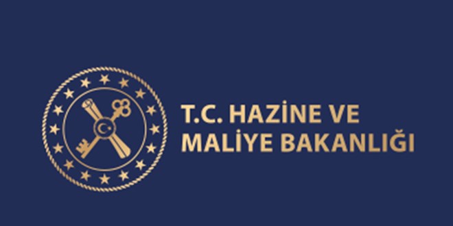 Hazine ve Maliye Bakanlığı 'bazı kamu kurumlarının satılacağı' iddialarını yalanladı
